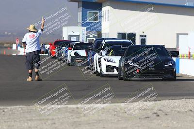 media/Nov-09-2025-Speed Ventures (Sun) [[388b781dcd]]/Purple/Session 1 (Turn 1)/